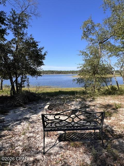 River Lake - Residential