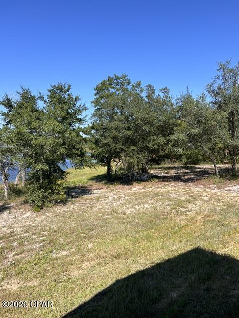 River Lake - Residential