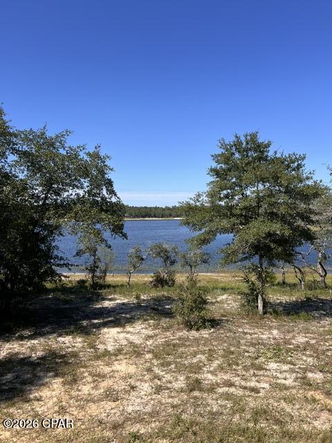 River Lake - Residential