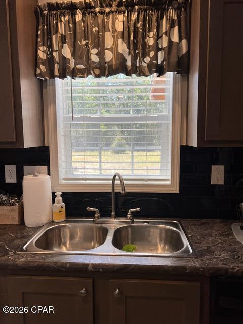 River Lake - Residential