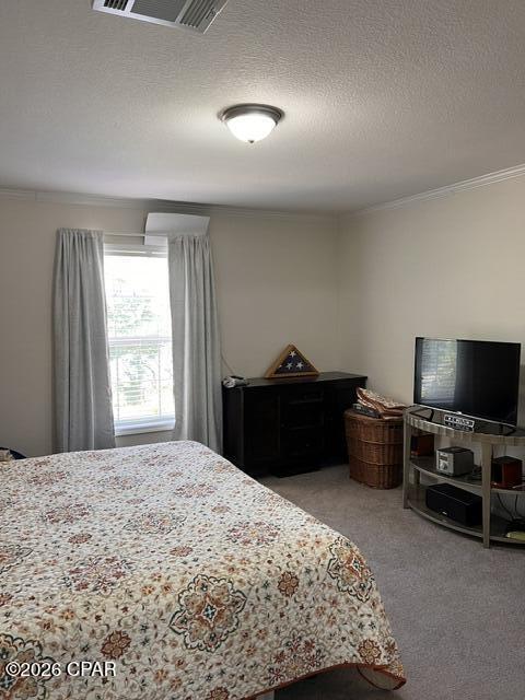 River Lake - Residential