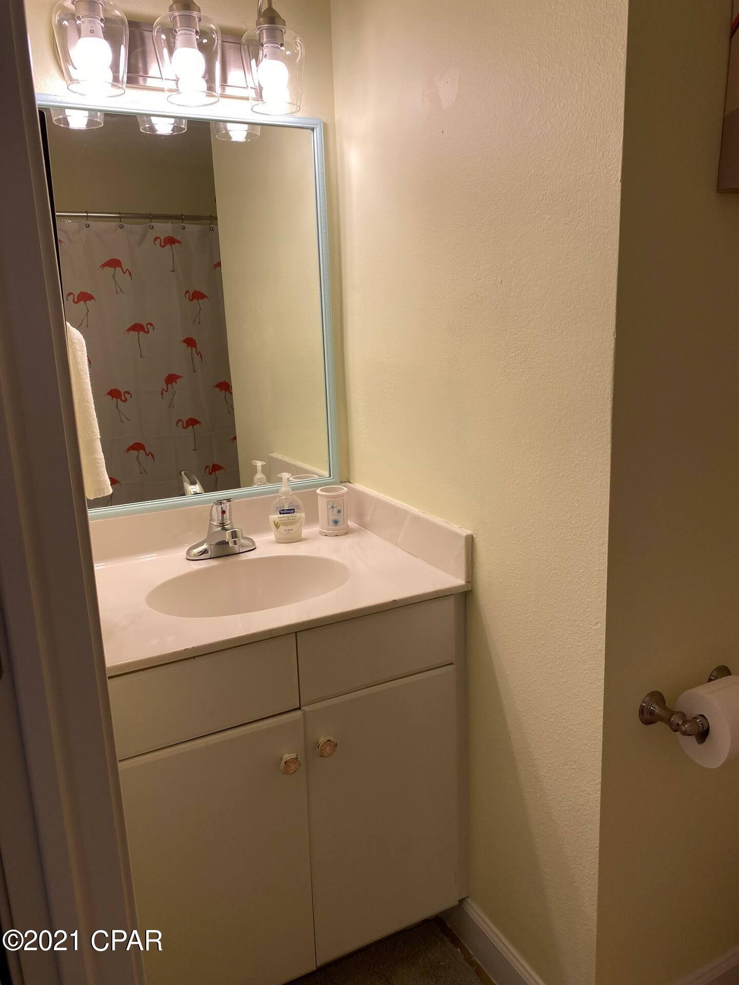 Shores Of Panama Phase I - Residential