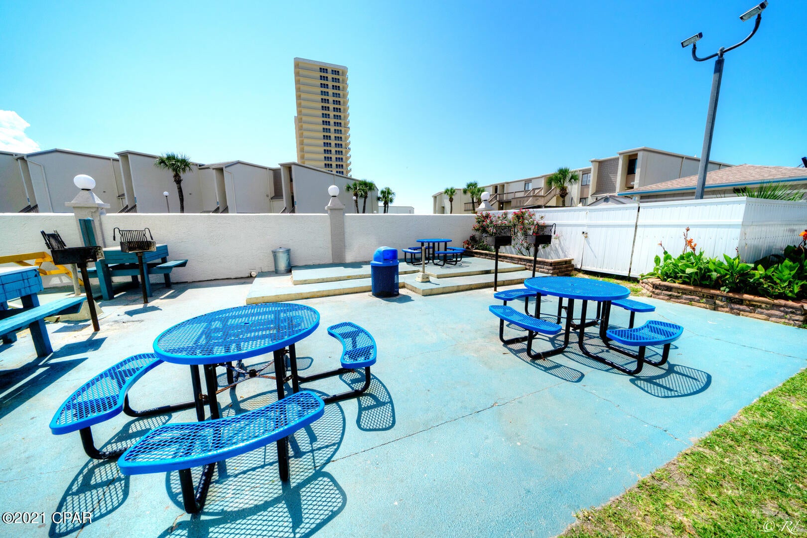 Summit - Residential