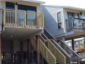Three Hundred Ocean Mile Phase II - Residential