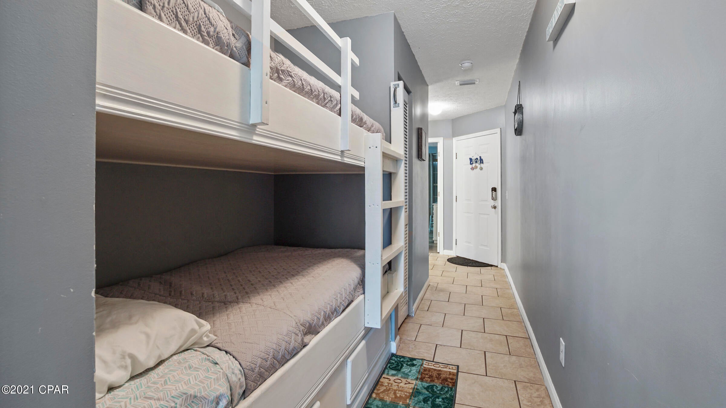Horizon South I - Residential