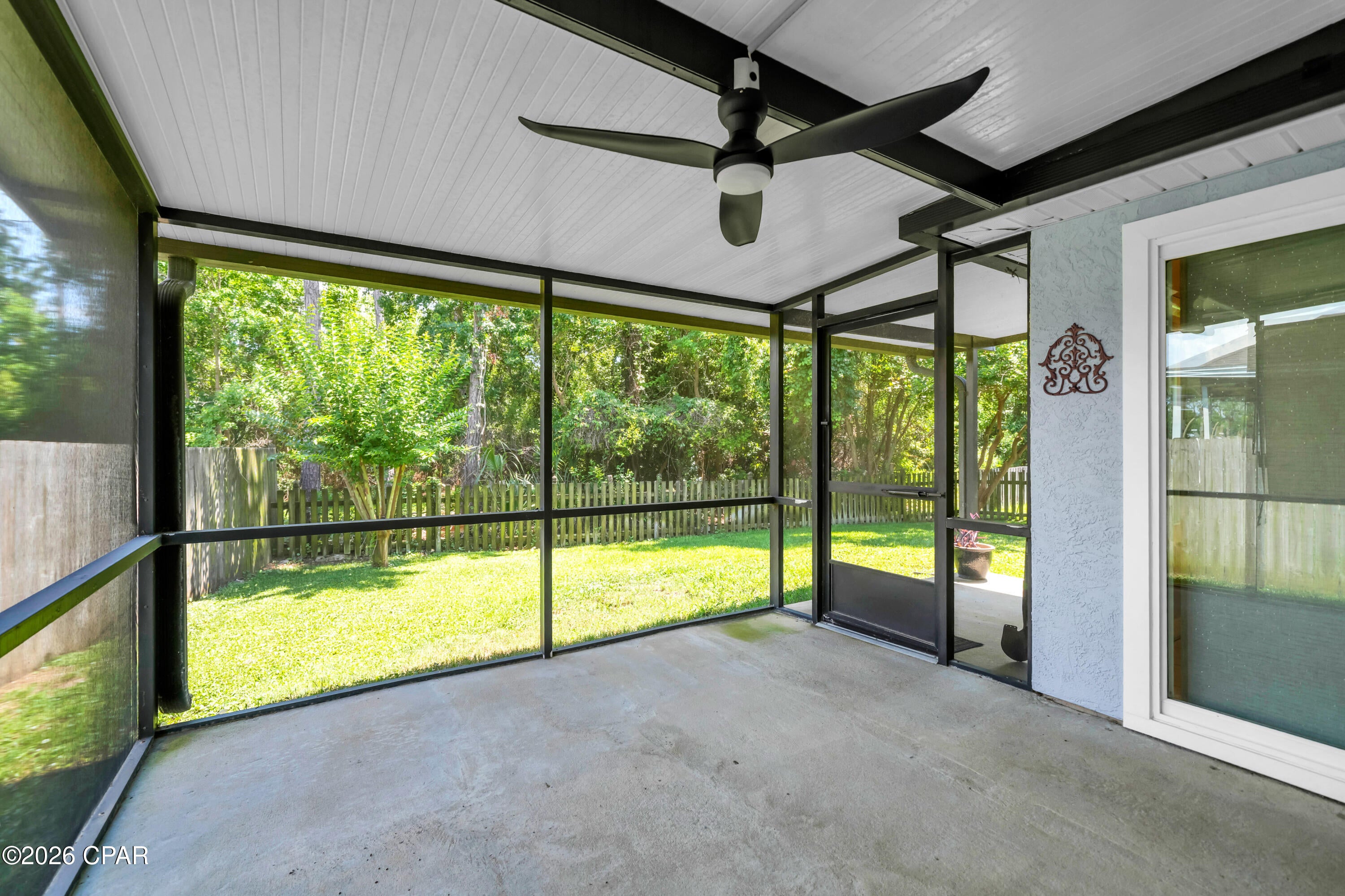 Hidden Pines Phase V - Residential