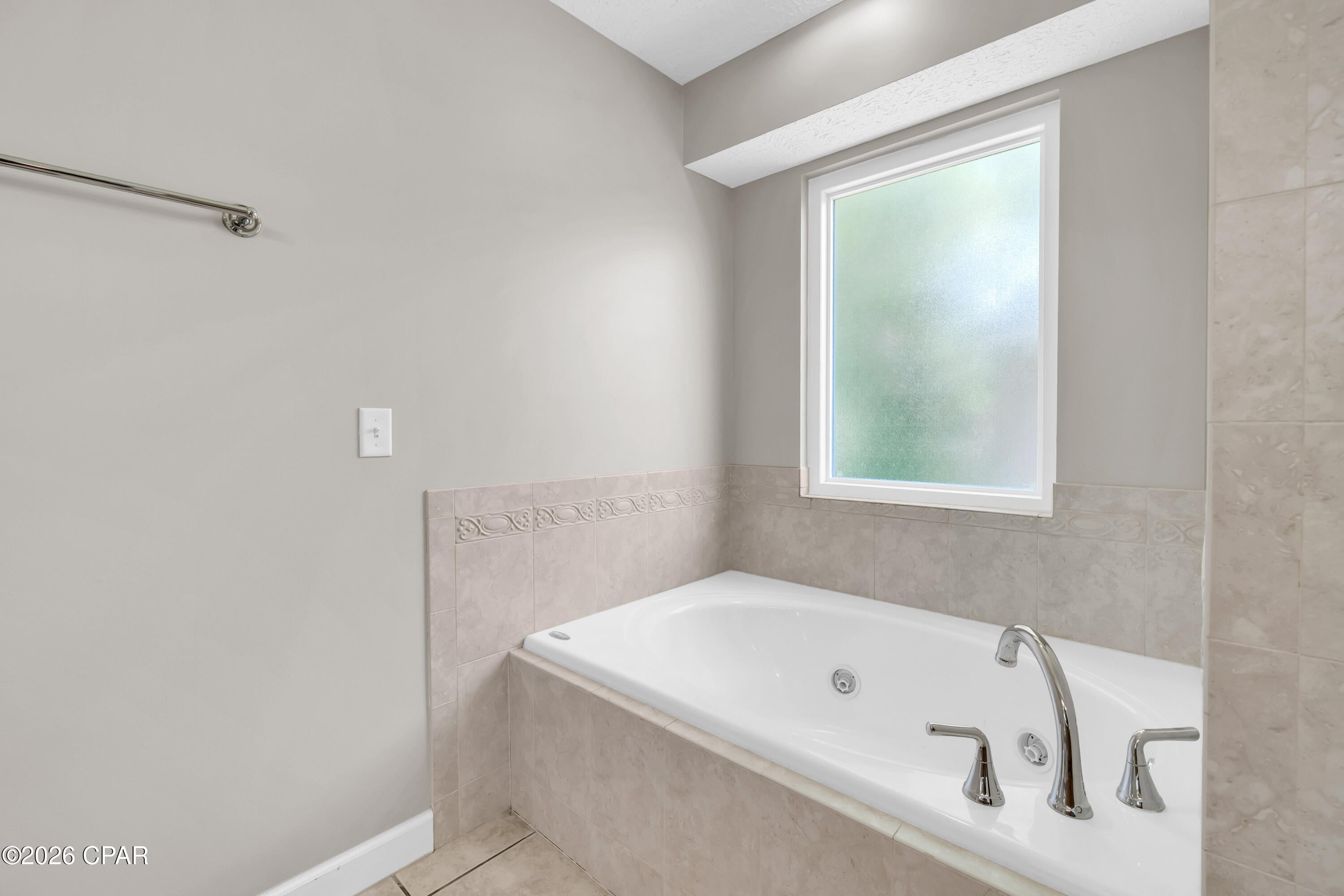Hidden Pines Phase V - Residential