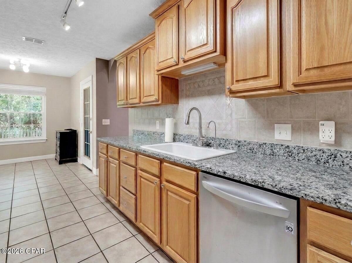 Hidden Pines Phase V - Residential