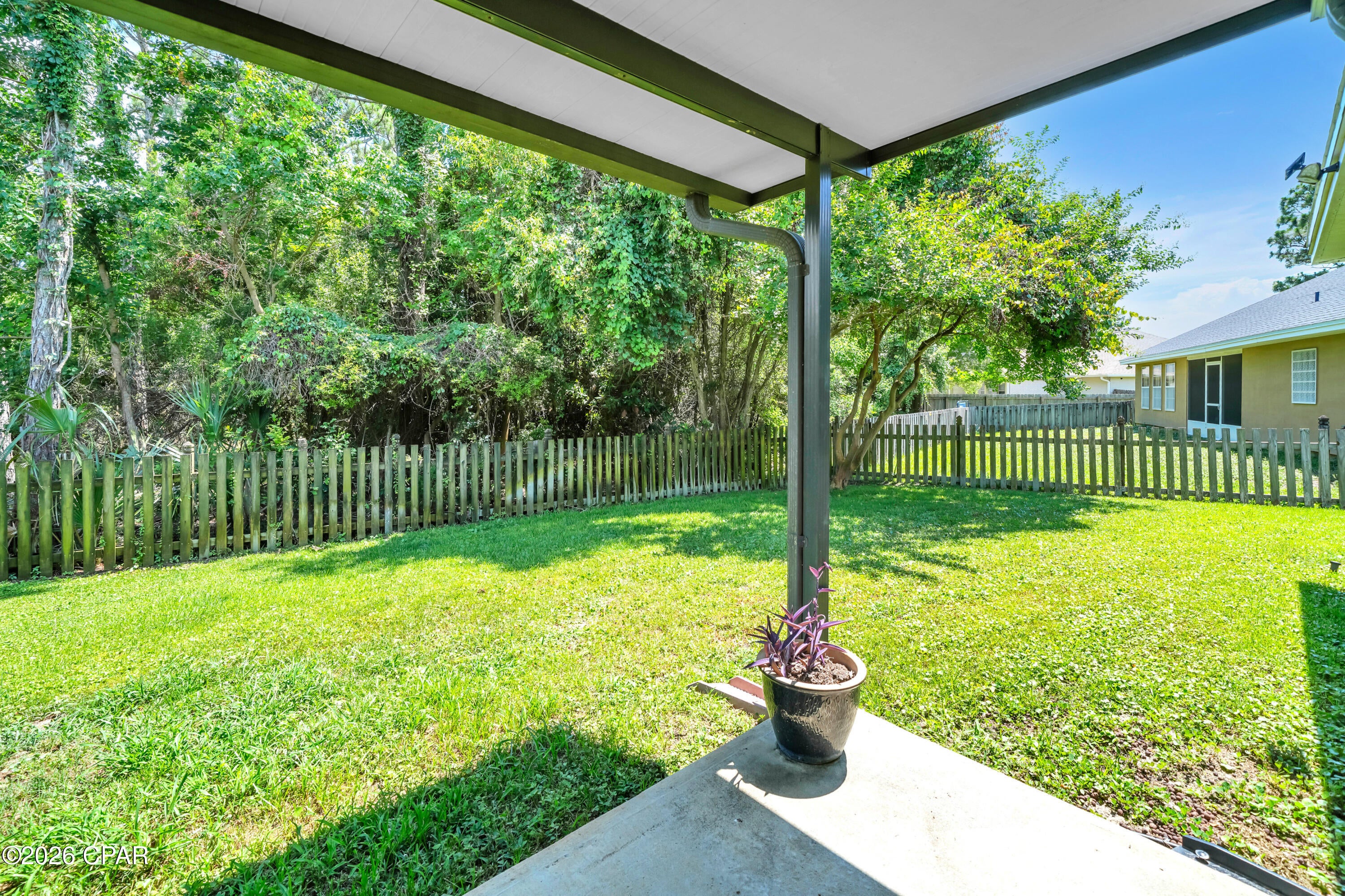 Hidden Pines Phase V - Residential