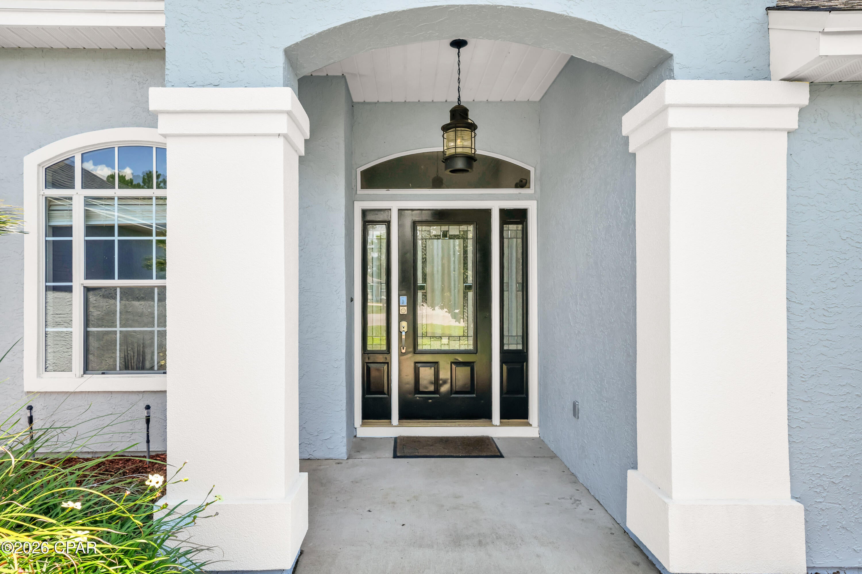 Hidden Pines Phase V - Residential