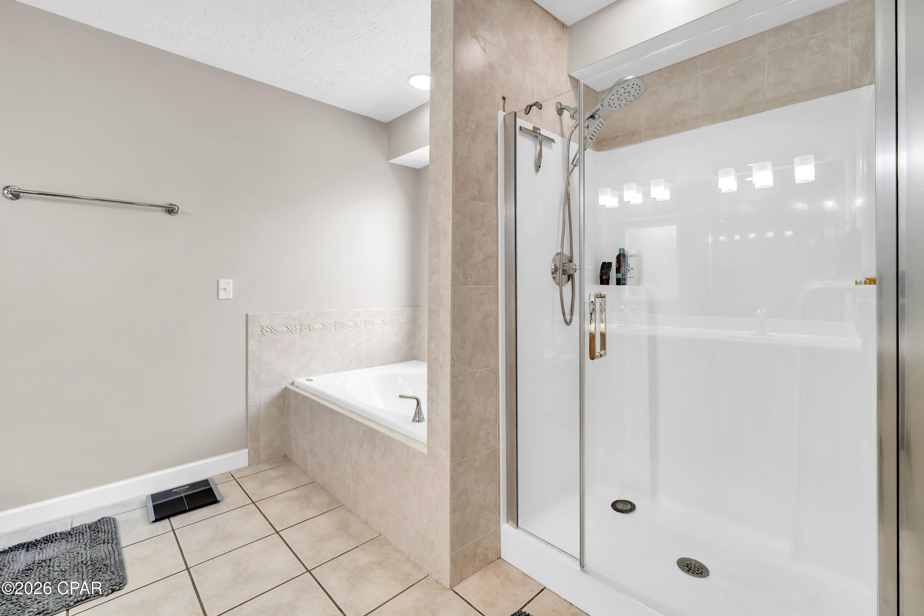 Hidden Pines Phase V - Residential