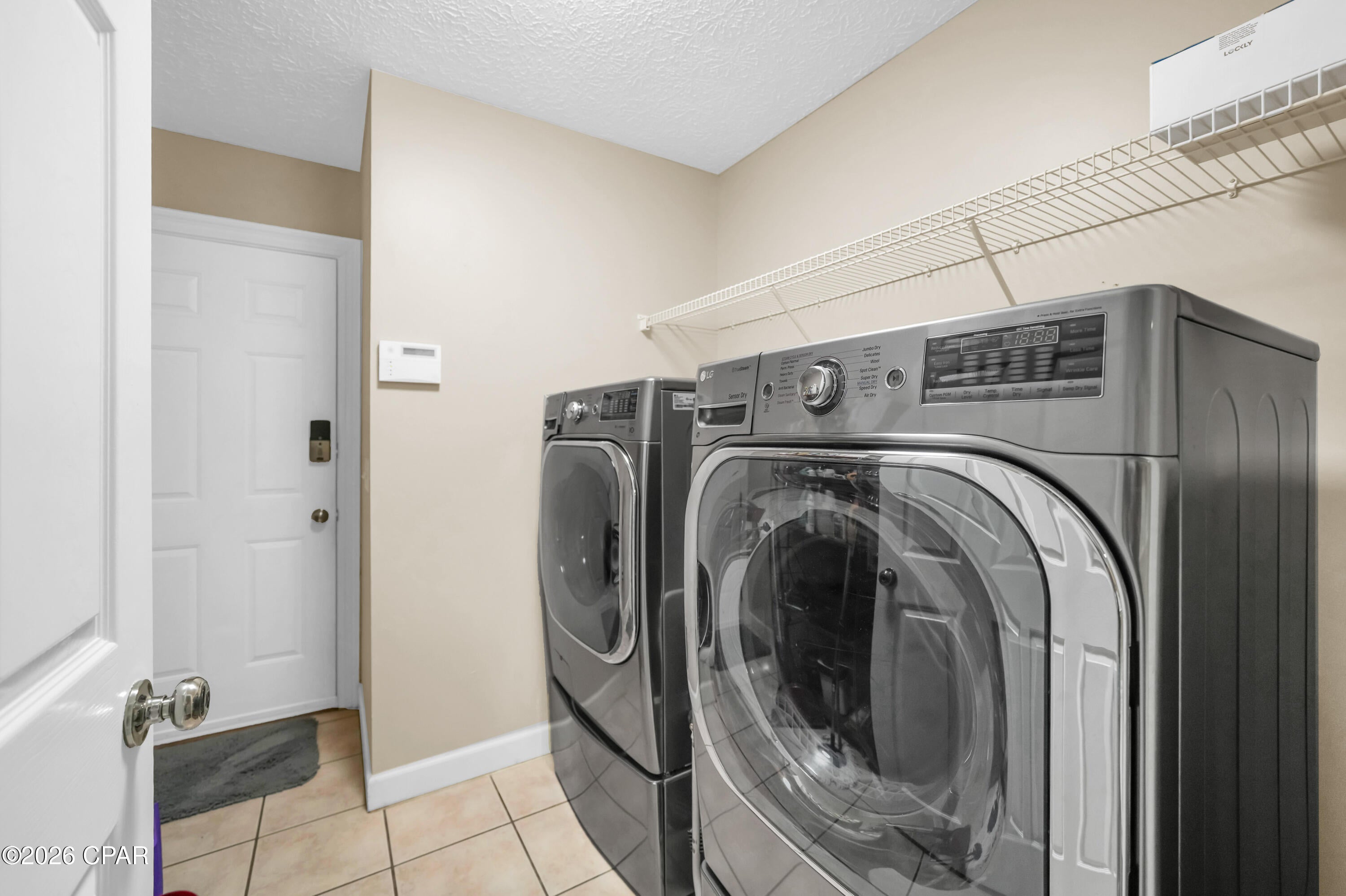 Hidden Pines Phase V - Residential