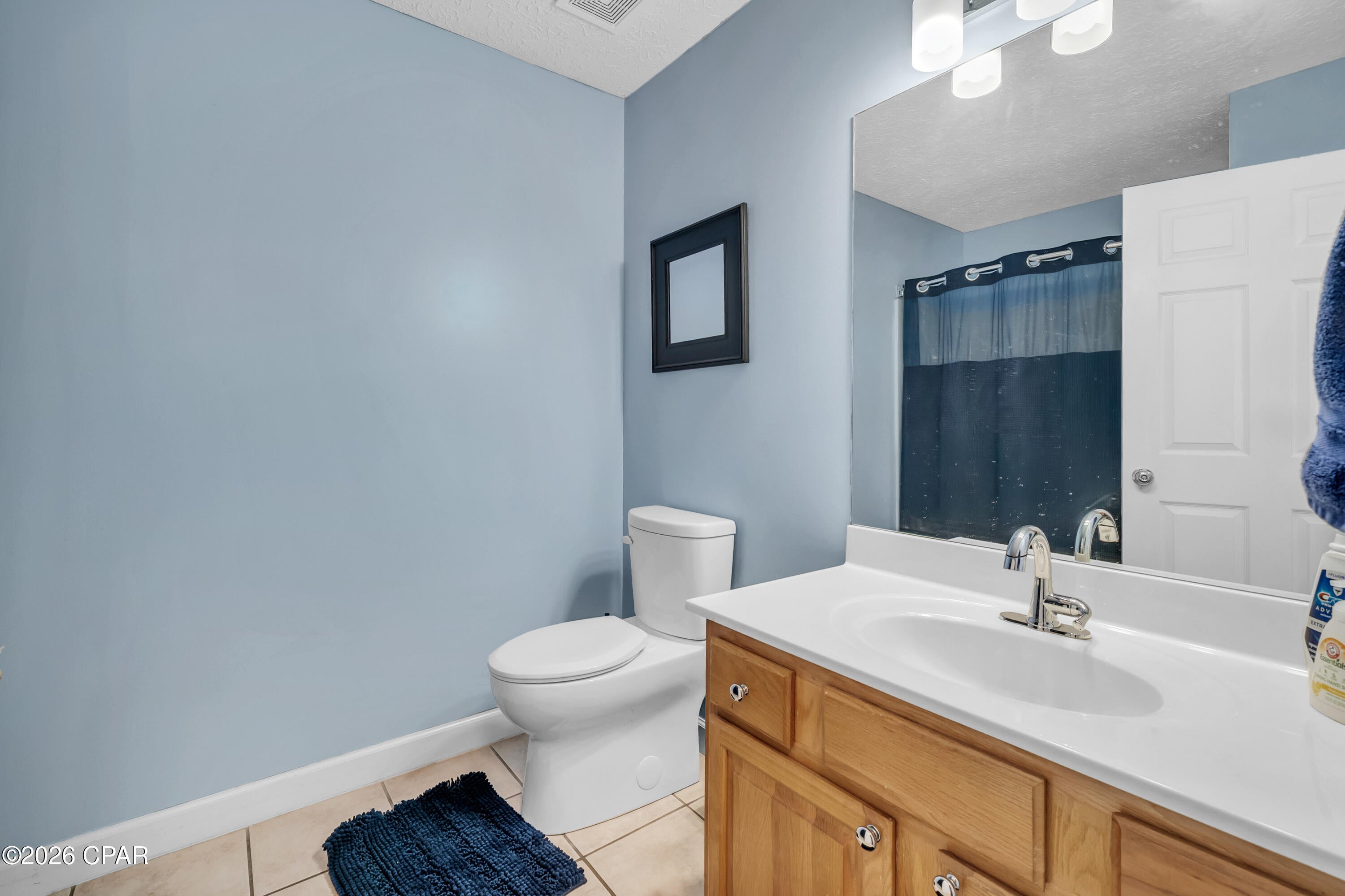 Hidden Pines Phase V - Residential