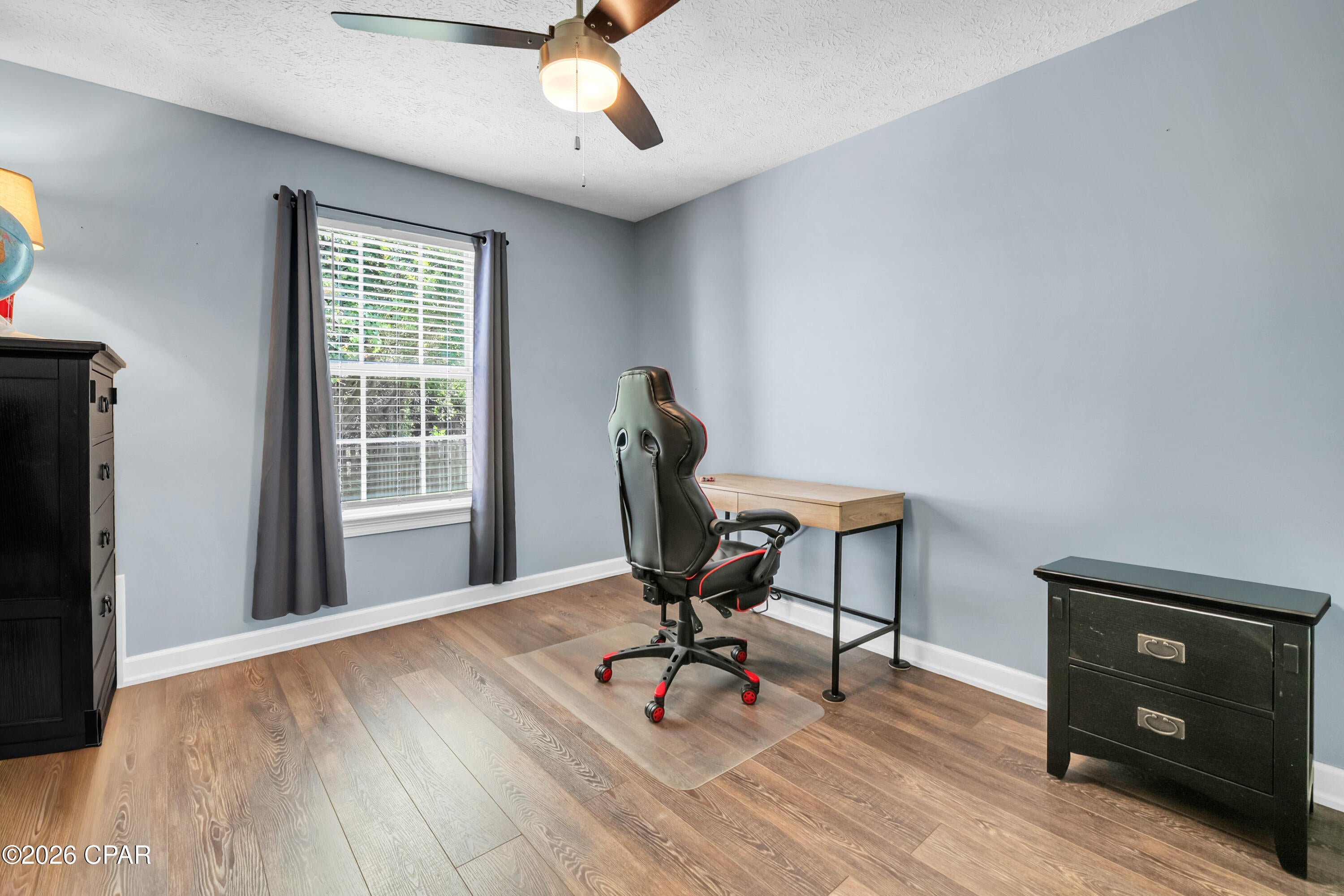 Hidden Pines Phase V - Residential