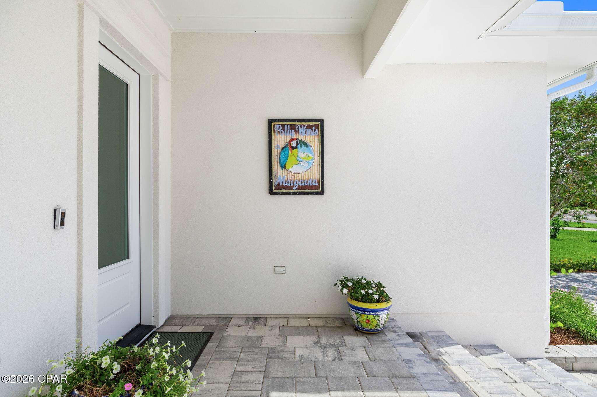 Country Club Harbour Estates - Residential