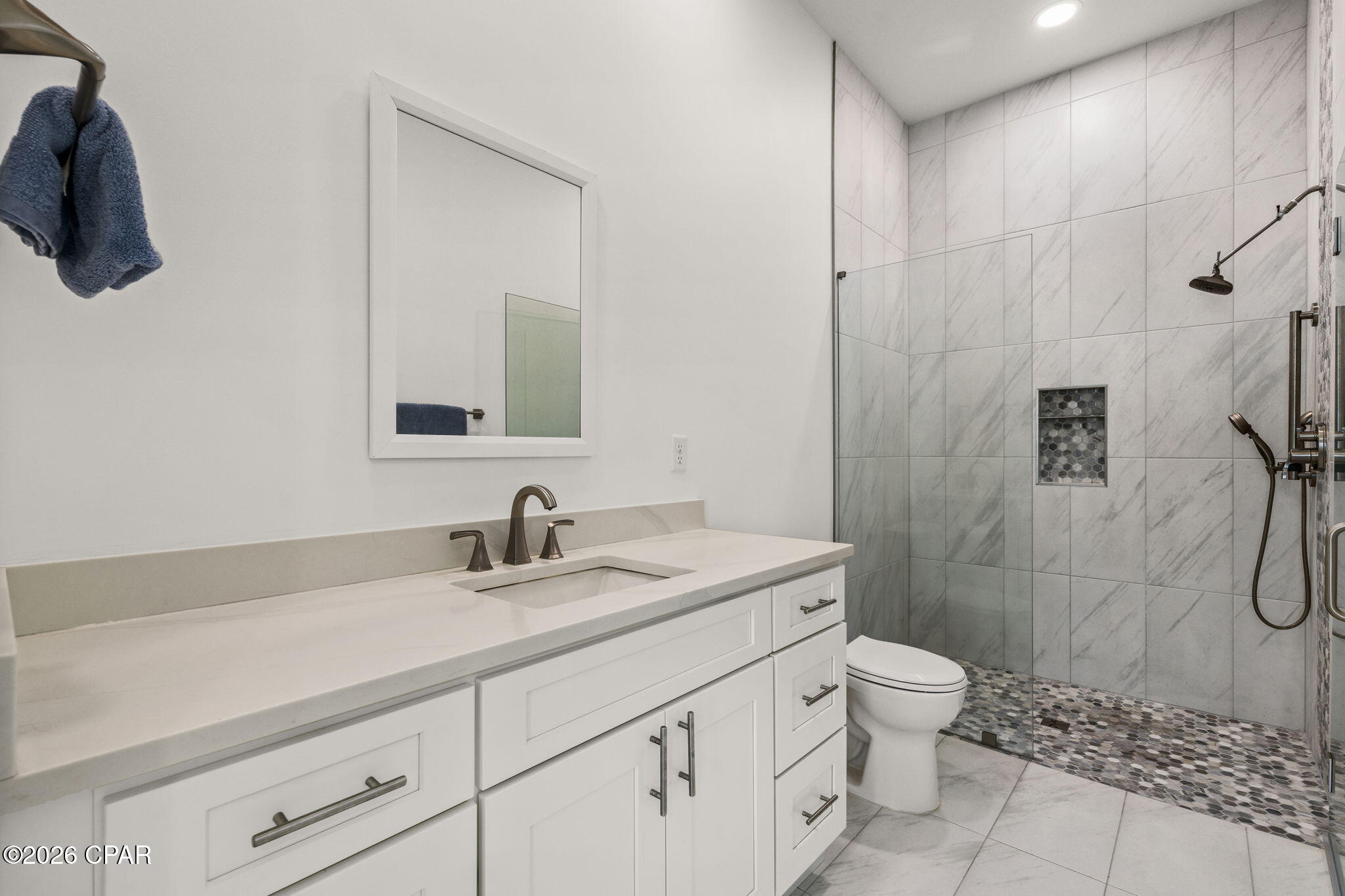 Country Club Harbour Estates - Residential