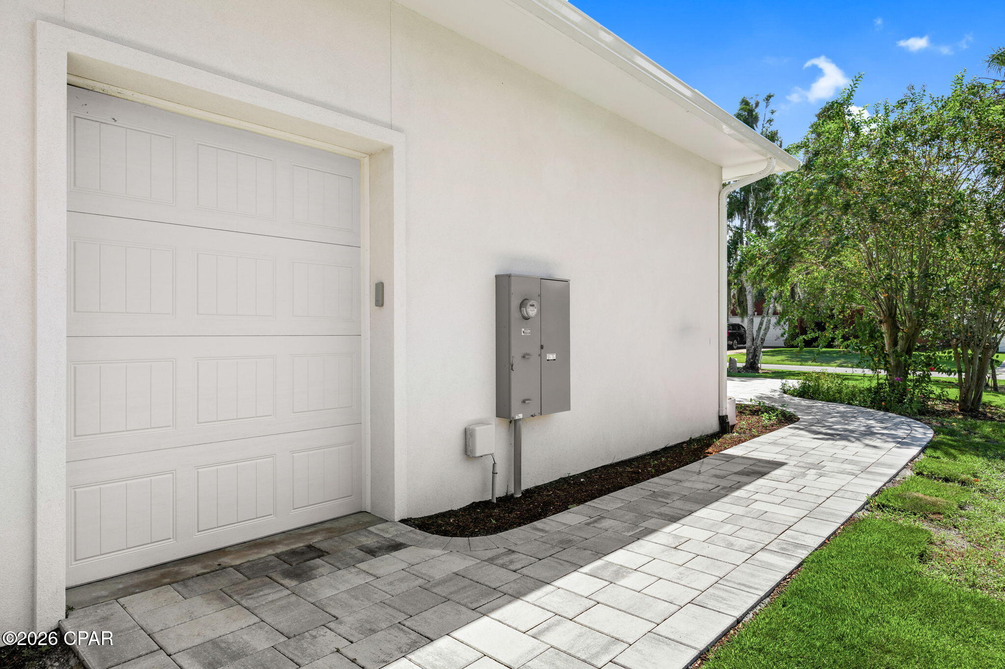 Country Club Harbour Estates - Residential