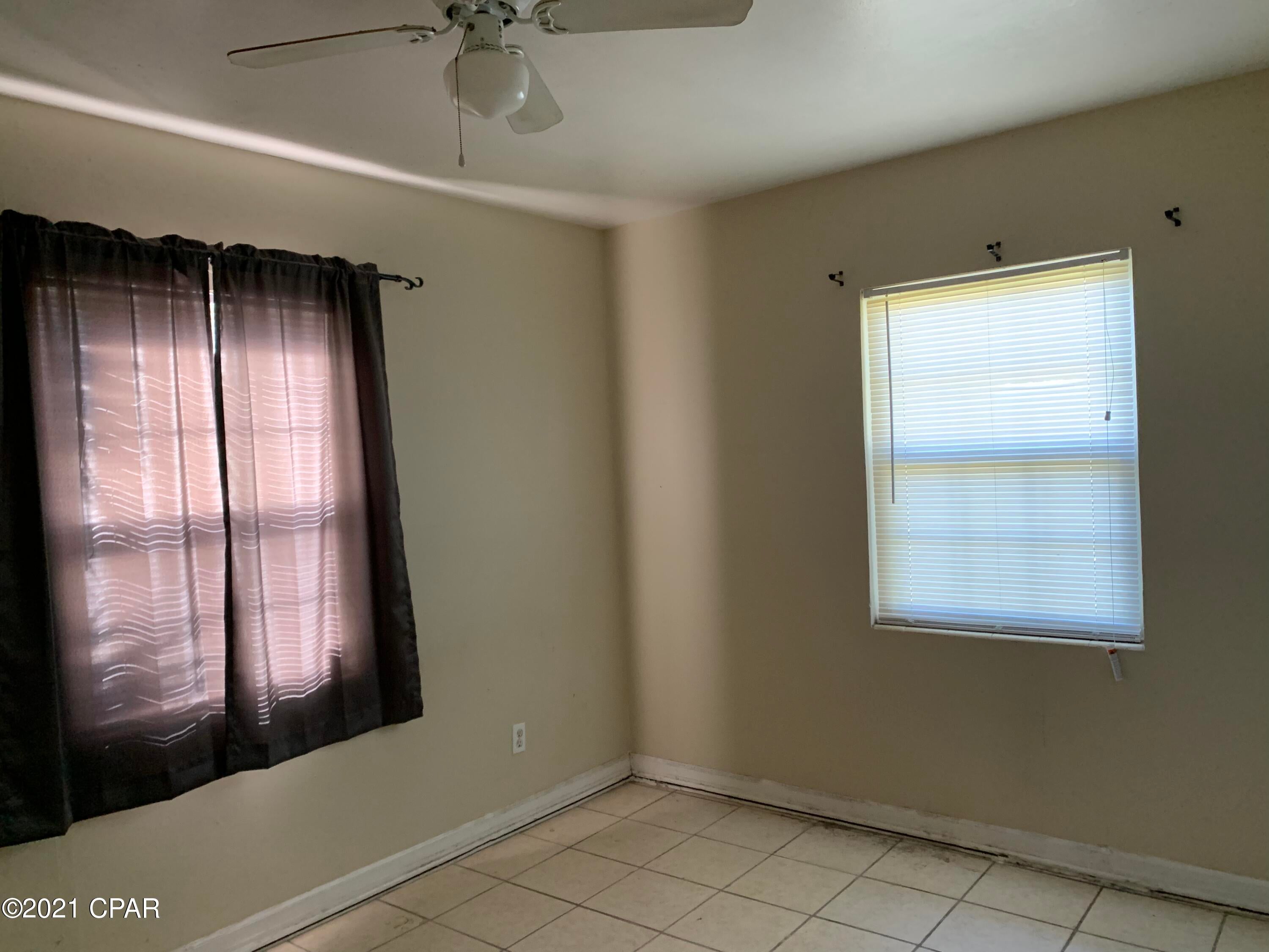 Jinks Sub U-1 - Residential