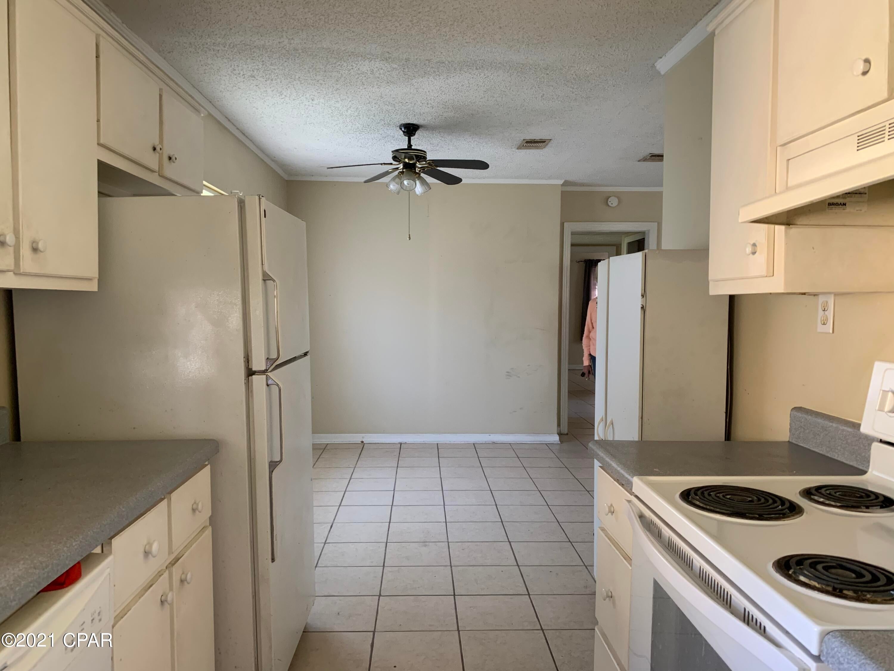Jinks Sub U-1 - Residential