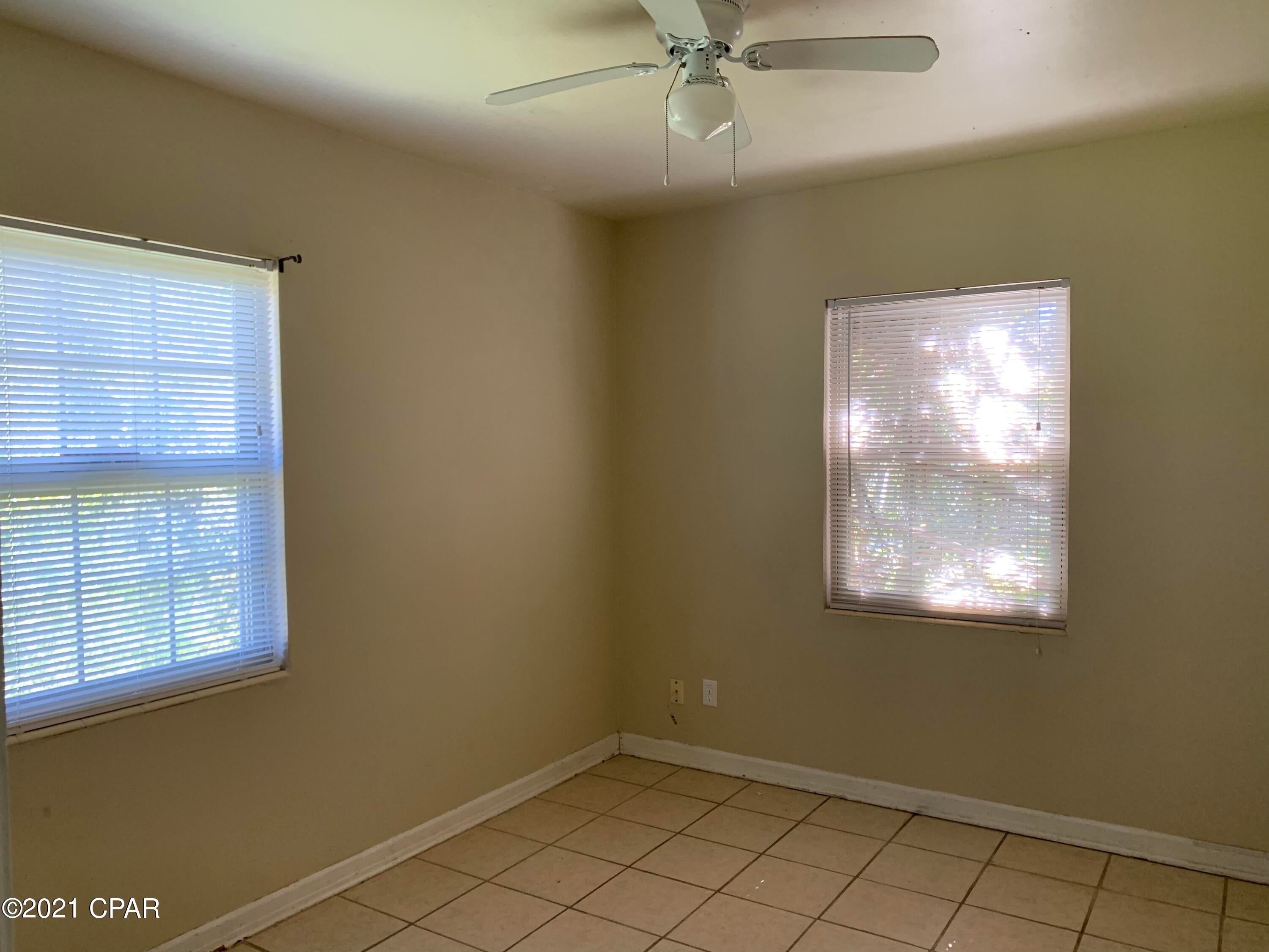 Jinks Sub U-1 - Residential