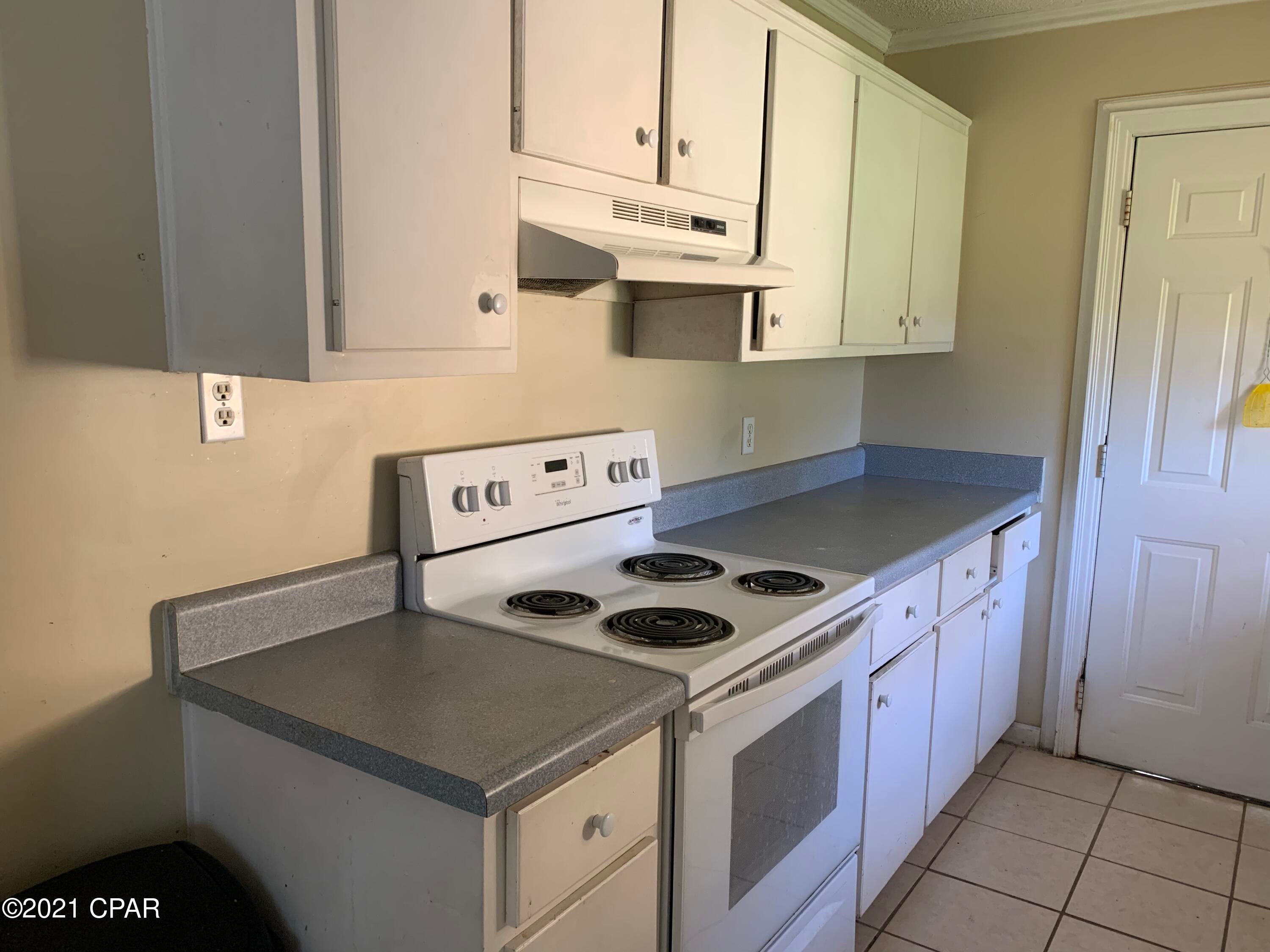Jinks Sub U-1 - Residential