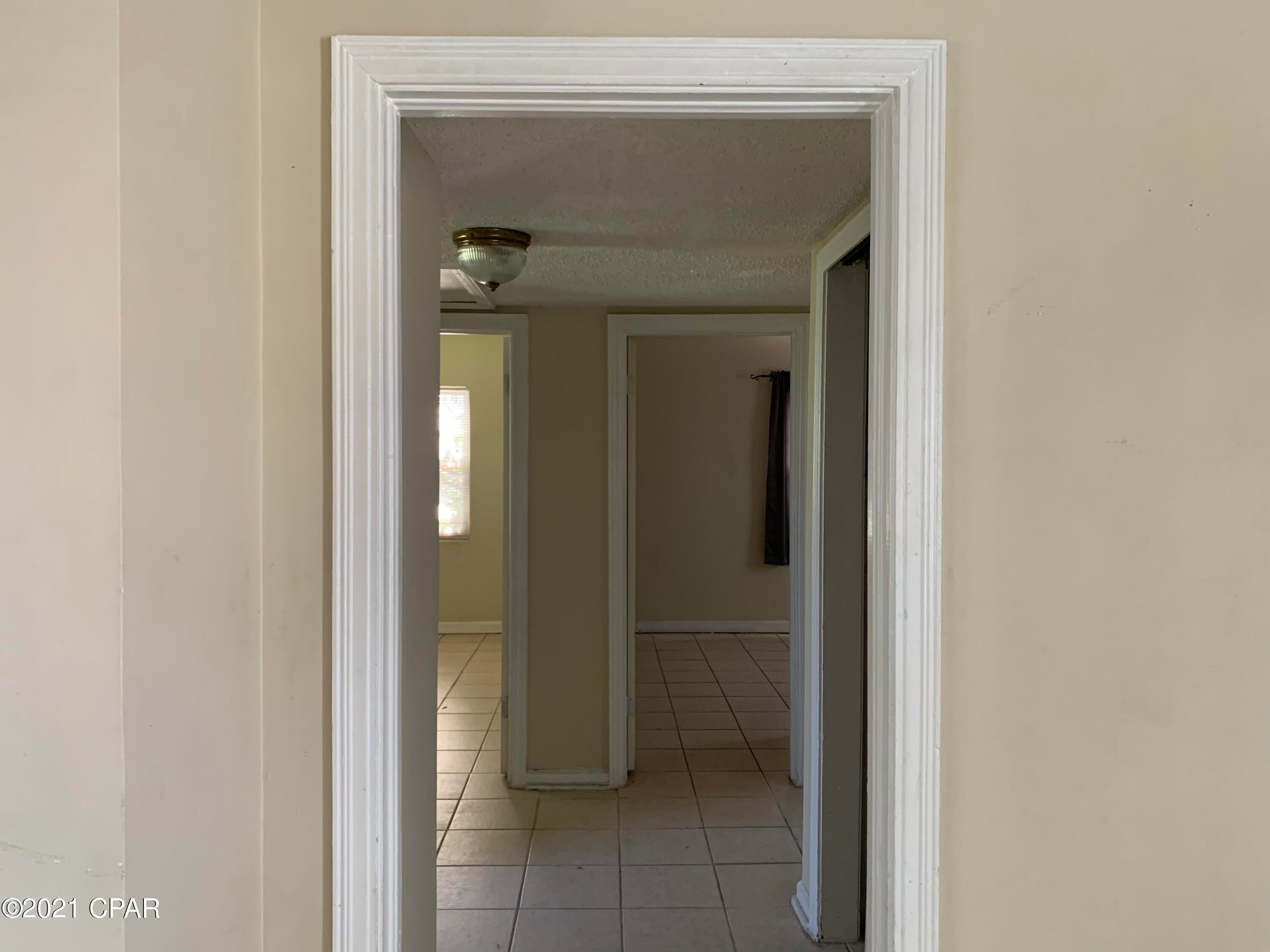 Jinks Sub U-1 - Residential