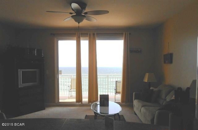 Splash Condo - Residential