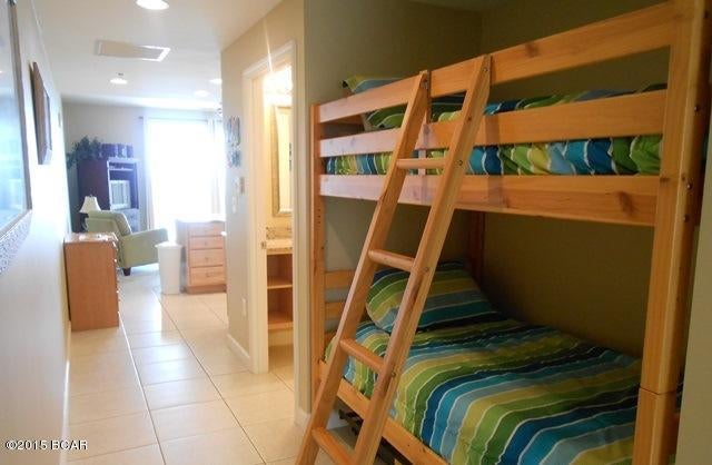 Splash Condo - Residential