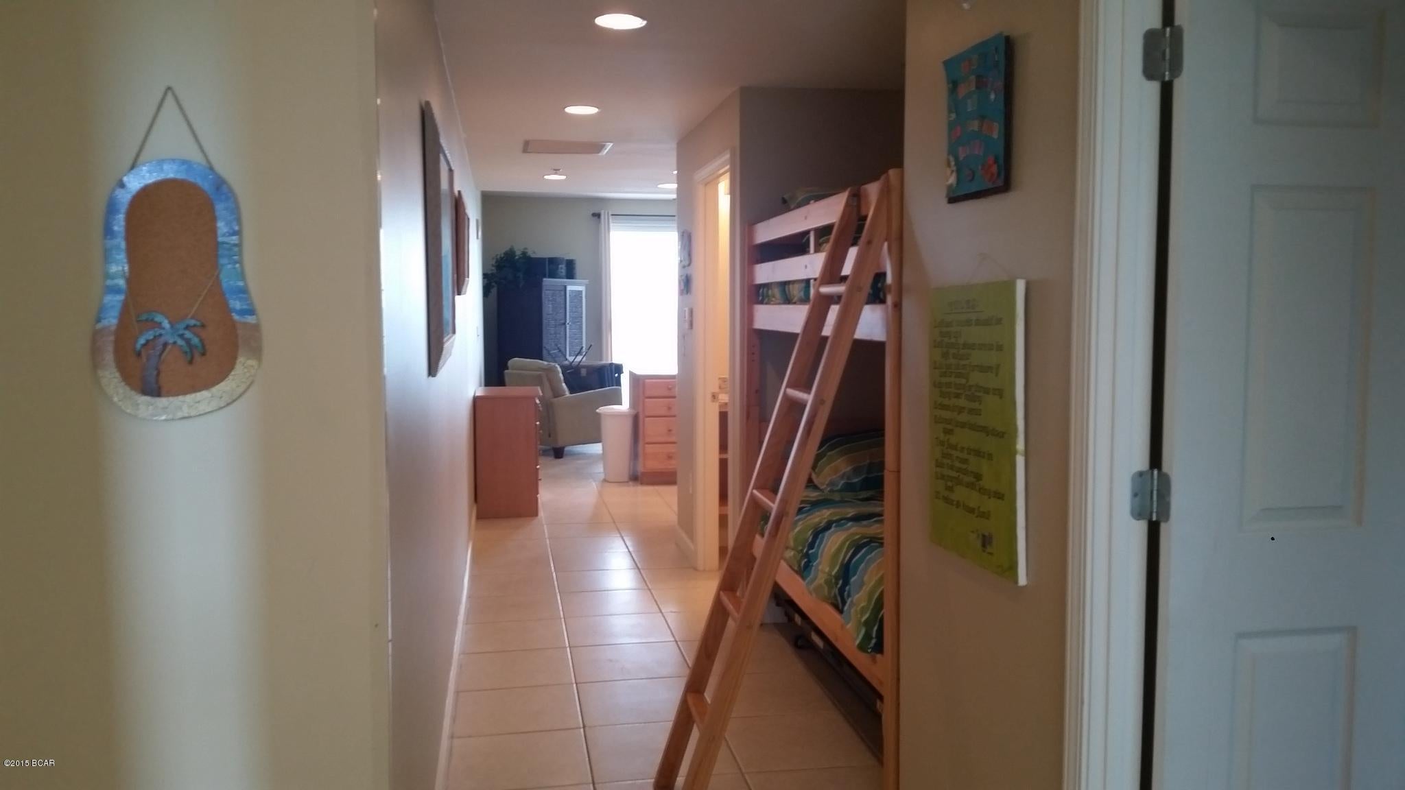 Splash Condo - Residential