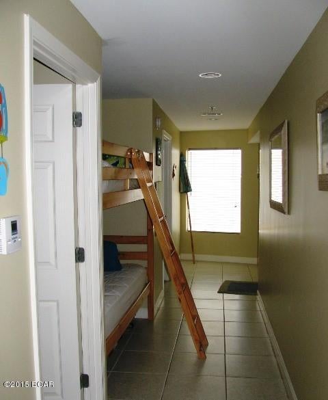Splash Condo - Residential