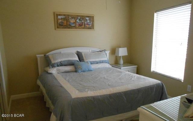 Splash Condo - Residential