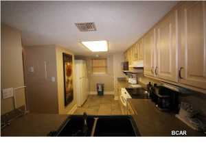 Moonspinner Apartments - Residential