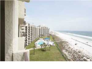 Moonspinner Apartments - Residential