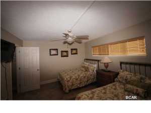 Moonspinner Apartments - Residential