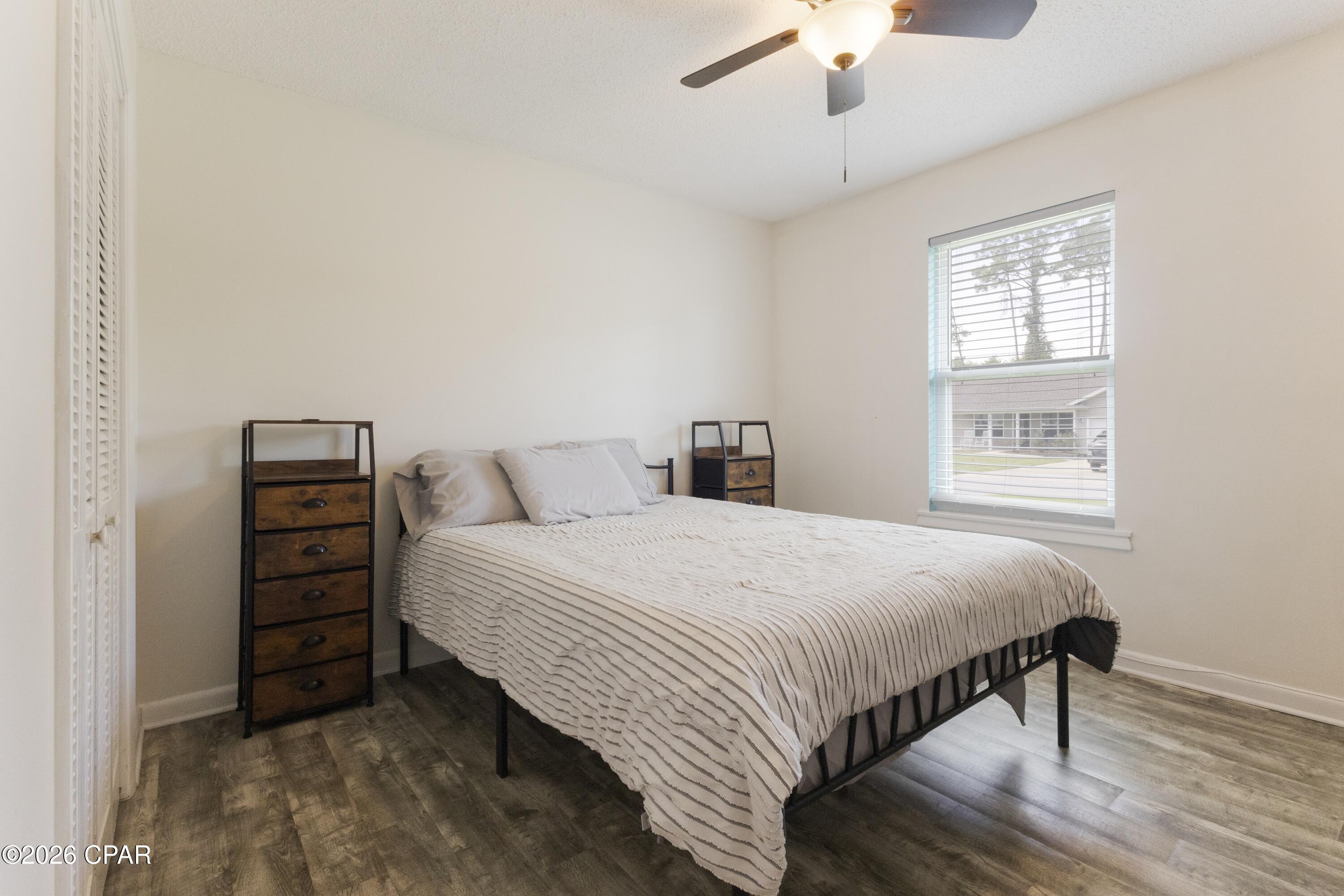 Treasure Cove - Residential