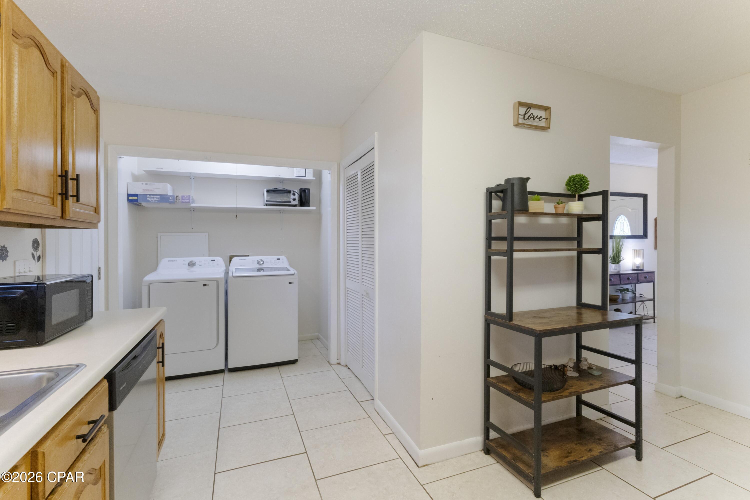 Treasure Cove - Residential
