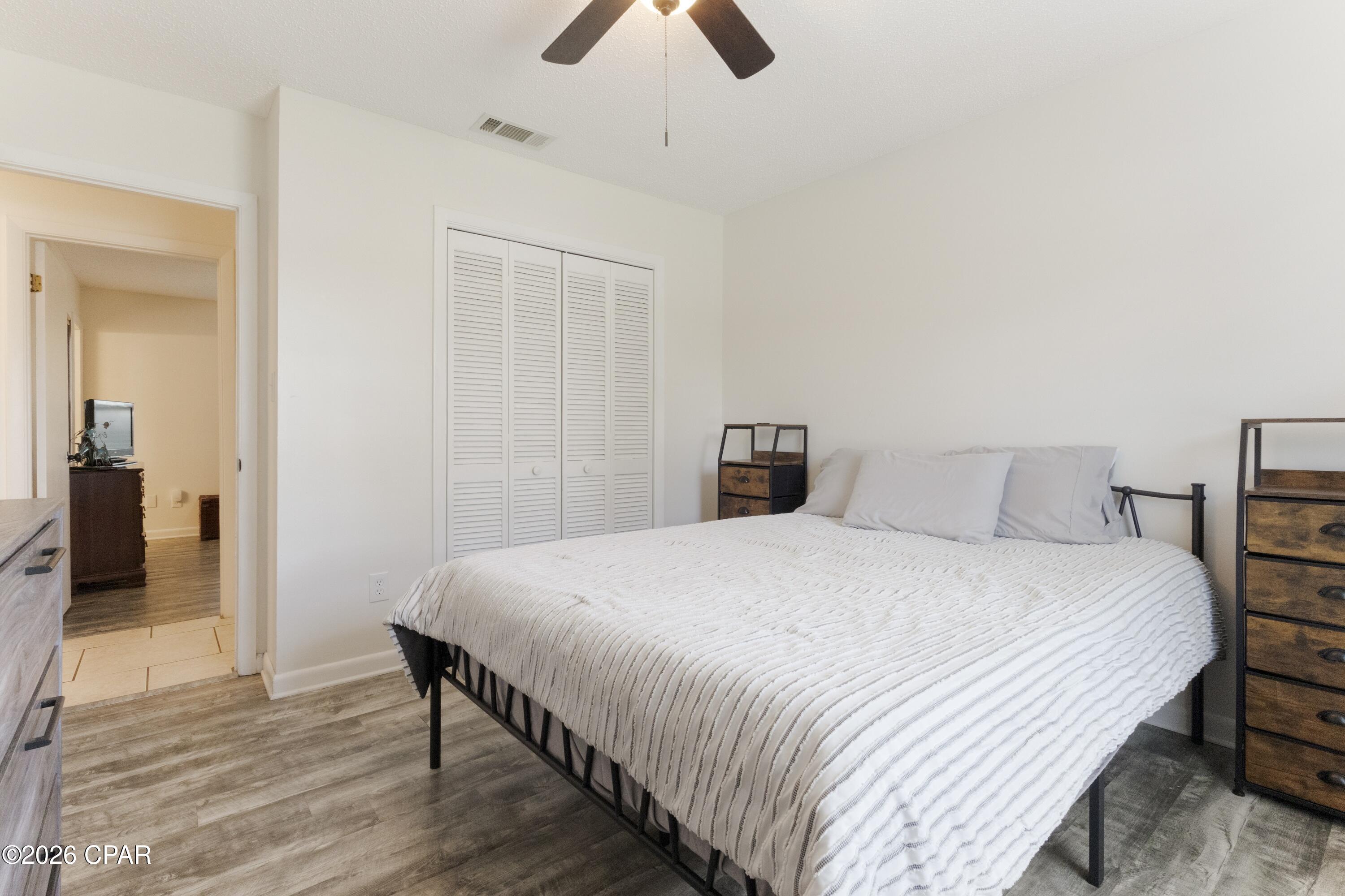 Treasure Cove - Residential