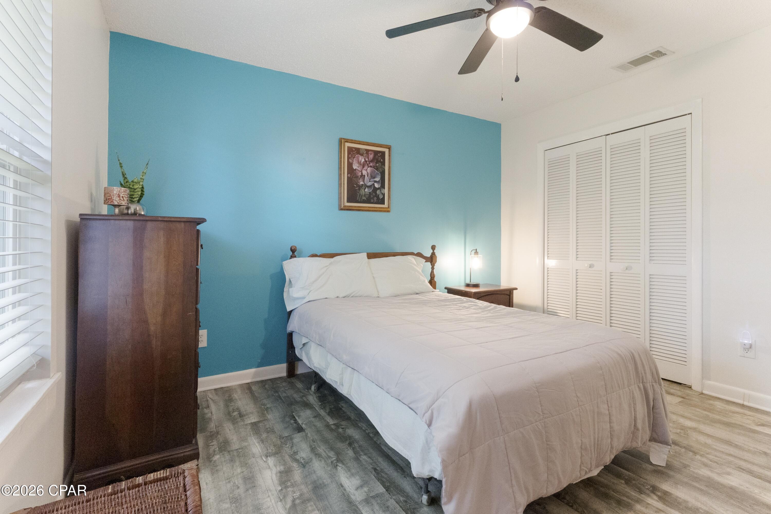 Treasure Cove - Residential