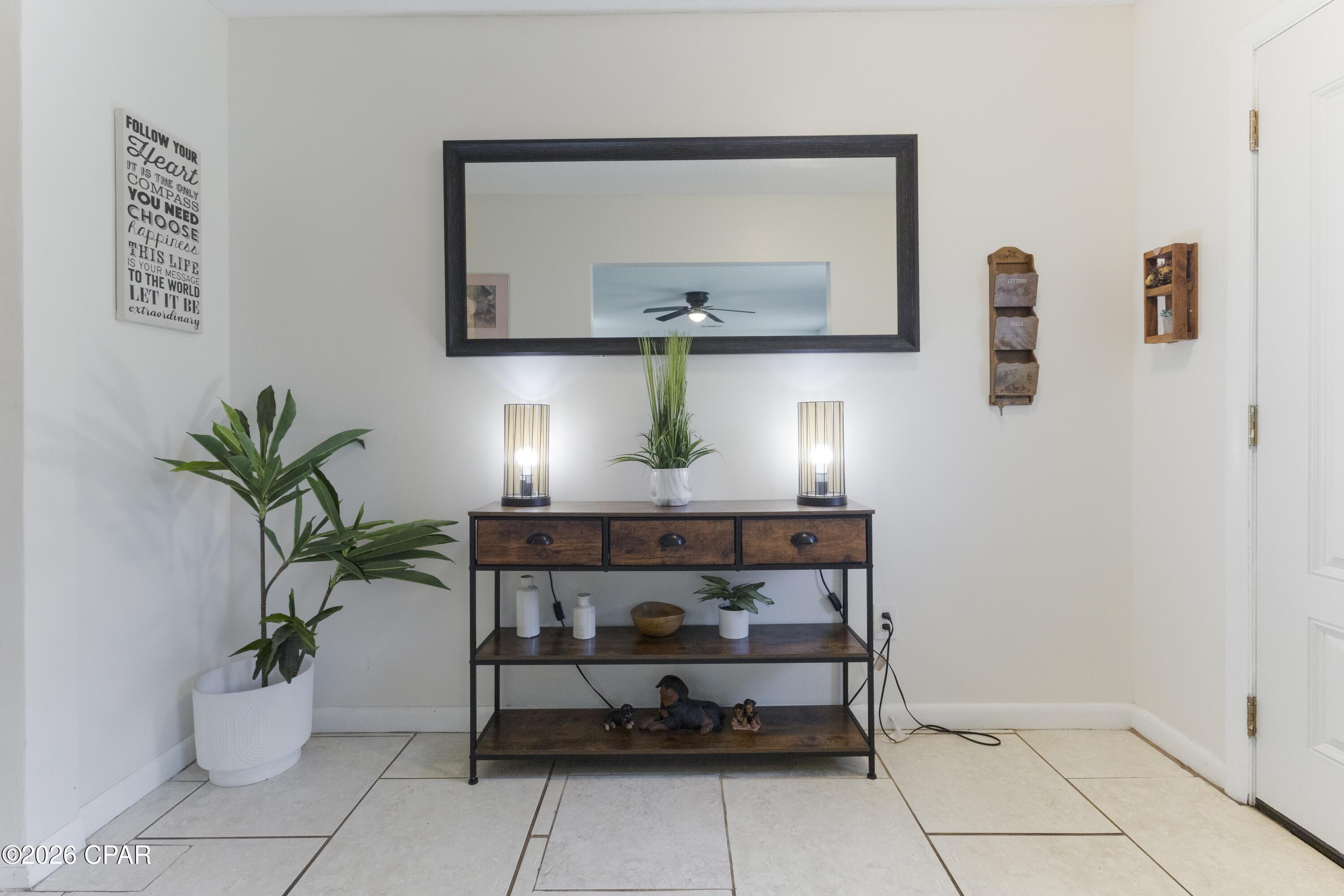 Treasure Cove - Residential