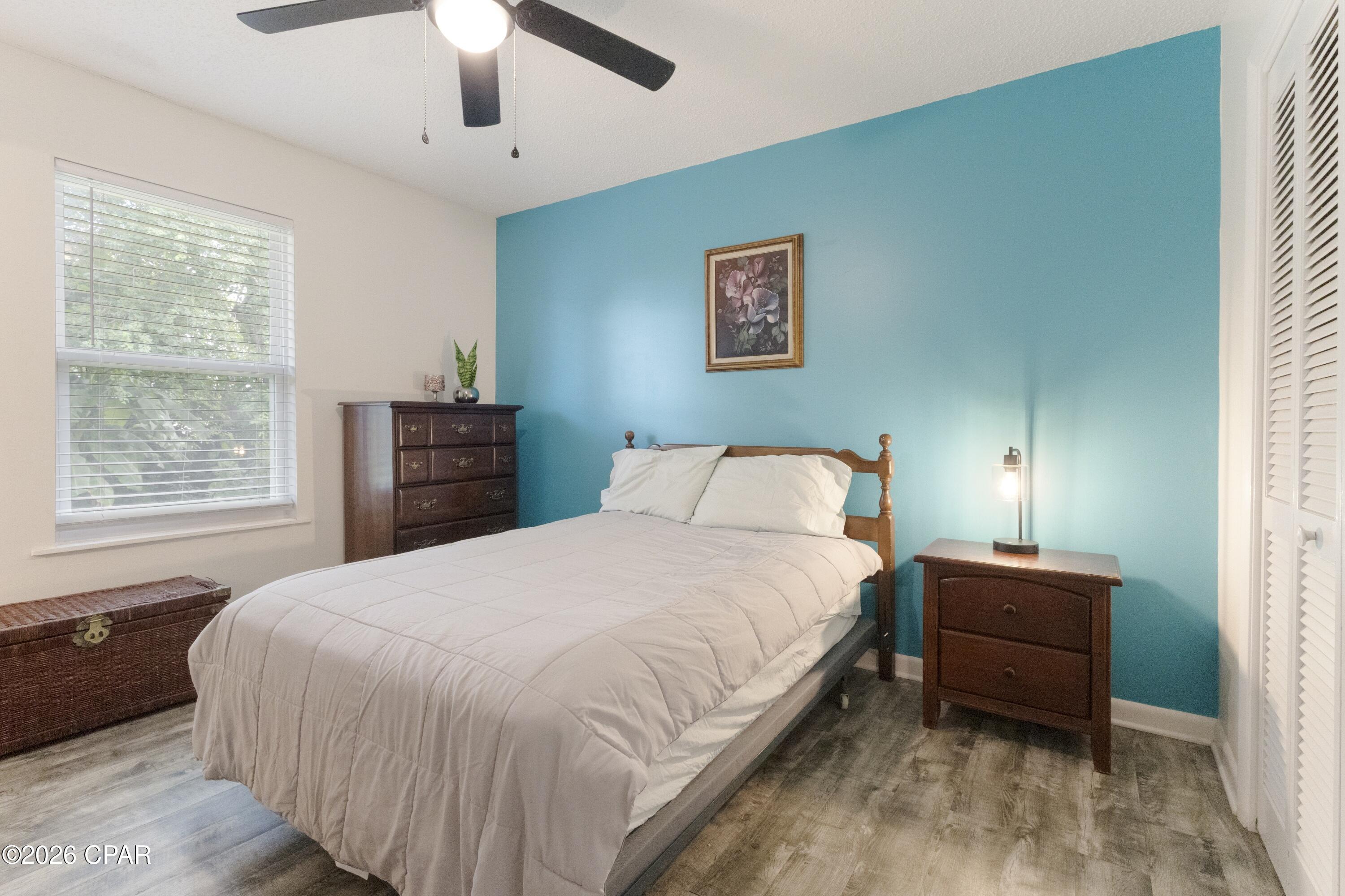 Treasure Cove - Residential
