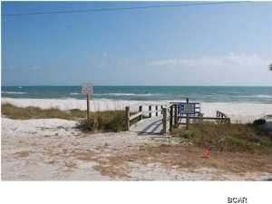 The Club@Mexico Beach - Residential