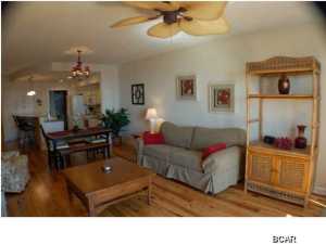 The Club@Mexico Beach - Residential