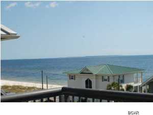 The Club@Mexico Beach - Residential