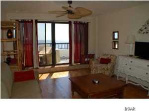 The Club@Mexico Beach - Residential