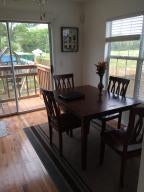 Inlet Beach Heights - Residential