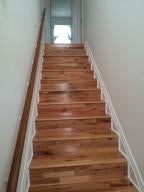 Inlet Beach Heights - Residential
