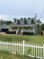 Inlet Beach Heights - Residential