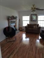 Inlet Beach Heights - Residential