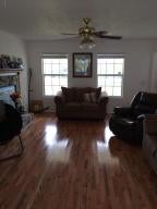Inlet Beach Heights - Residential