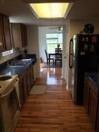 Inlet Beach Heights - Residential